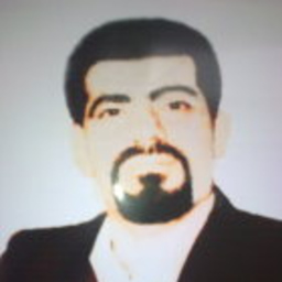 Kamelseyed Adnani