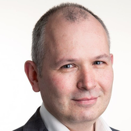 Dr. Grigorij Serscikov