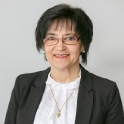 Andrea Dichev