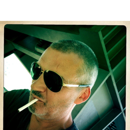 Oliver Kapusta
