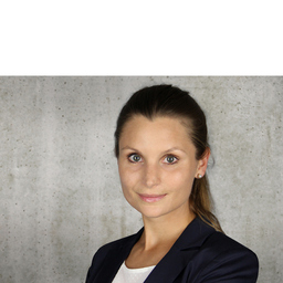 Marina Kramer