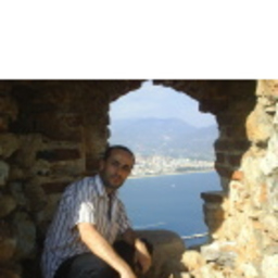 Ahmet KARAGÜZEL