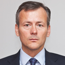 Jens Beiersdorf