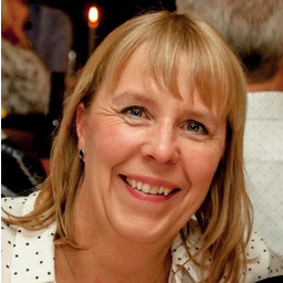 Natascha Höhler