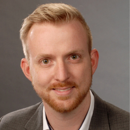 Martin Schnurrbusch