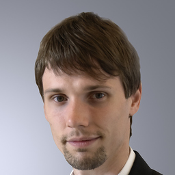 Nick Ebenhoch's profile picture