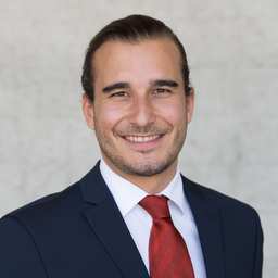 Richard Pöttinger