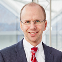 Dr. Benedikt Haas