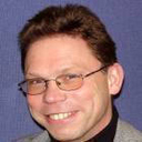 Dr. Jörg Dokupil