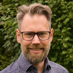 Dr. Rüdiger Pabst