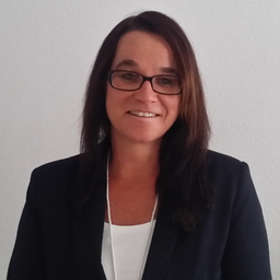 Tanja Musikant