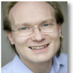 Dr. Thomas Rausch