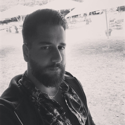 Amjad Skeik