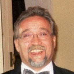 Raffaele Gardinali