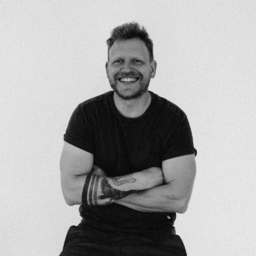 Fabian Hönig
