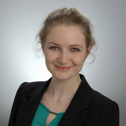 Natalya Görlitz