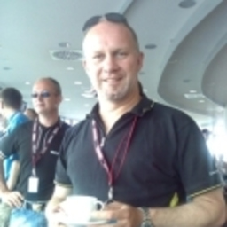 Peter Kampfhenkel