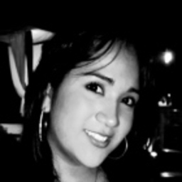 Vanessa Hernandez