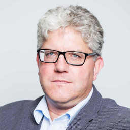 Ulrich Schönborn