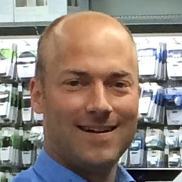 Stefan Kühn