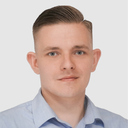 Sebastian Höhne