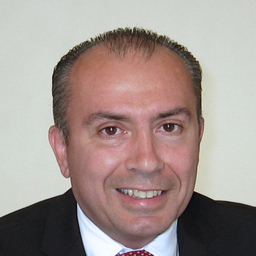 Andreas Costanzo