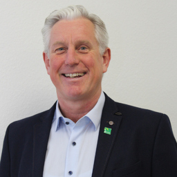 Andre Rommelmann