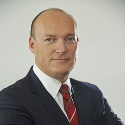 Mag. Christian Mitterdorfer