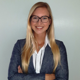 Tanja Kotrc