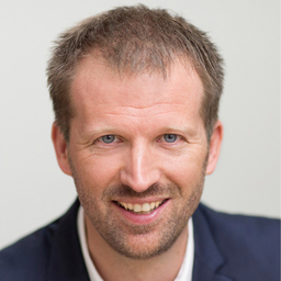 Sven Kühnl-Blind's profile picture
