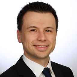 Patrick Klank