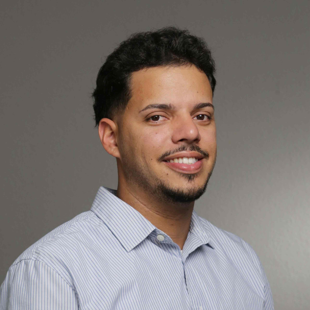 Ithalo Gomes de Almeida - Bauleitung - PORR GmbH &amp; Co. KGaA | XING