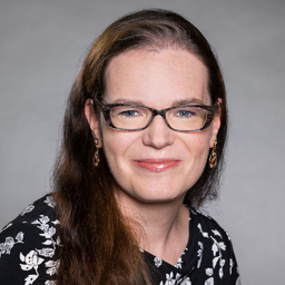 Mag. Mascha Braunstein
