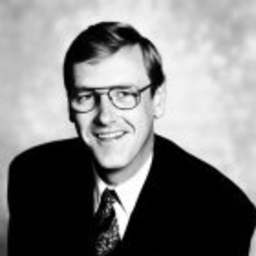 Uwe Krummacker