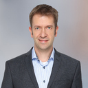 Jürgen Hella