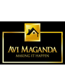 Avi Maganda