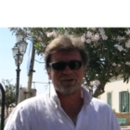 Carlos Raul Magnante