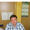 Aleksandr Rekaev