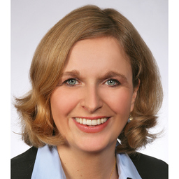 Sabine Richter