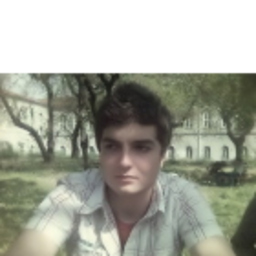 Veyzat Gazi