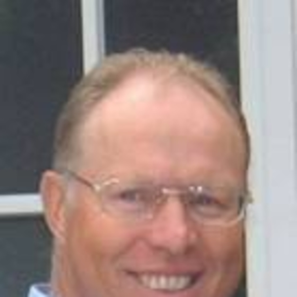 Adolf Rohde Geschäftsführer Adolf Rohde Projektmanagement XING