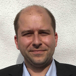 Andreas Görgens
