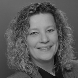 Kerstin Kugler