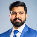Muhammad Adil