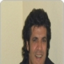 Daniel Gonzalez