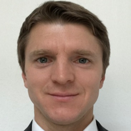 Alexander Hein