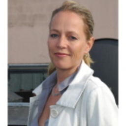 Iris von Kameke