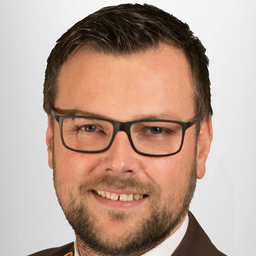 Christian Lanzmaier