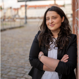 Merve Karagül