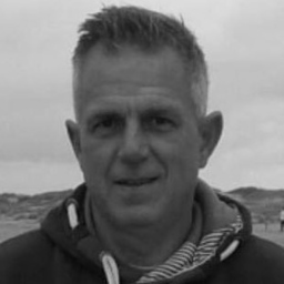 Jürgen Pfeiffer